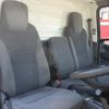 isuzu elf-truck 2019 CFJ1603332 image 49