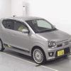 suzuki alto-works 2016 -SUZUKI 【広島 582ｸ1701】--Alto Works HA36S--878645---SUZUKI 【広島 582ｸ1701】--Alto Works HA36S--878645- image 1