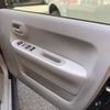 suzuki alto-lapin 2016 CFJ1810148 image 12