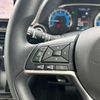 nissan dayz 2025 CFJ1734106 image 15