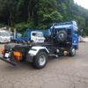 hino ranger 2006 CFJ1491158 image 7