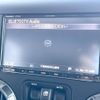 jeep wrangler 2018 CFJ1770822 image 6