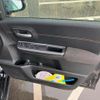 honda freed 2022 CFJ1524993 image 16