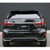 lexus rx 2016 quick_quick_DAA-GYL25W_GYL25-0006961 image 15