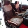 nissan laurel 1990 quick_quick_HC33_HC33-095400 image 9