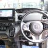 honda n-box 2017 -HONDA--N BOX DBA-JF3--JF3-2003794---HONDA--N BOX DBA-JF3--JF3-2003794- image 11