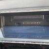 mitsubishi delica-d5 2020 -MITSUBISHI--Delica D5 3DA-CV1W--CV1W-2207627---MITSUBISHI--Delica D5 3DA-CV1W--CV1W-2207627- image 15