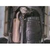 toyota land-cruiser 1992 -TOYOTA--Land Cruiser HDJ81V-0021958---TOYOTA--Land Cruiser HDJ81V-0021958- image 13