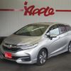 honda shuttle 2015 -HONDA--Shuttle DAA-GP7--GP7-1002936---HONDA--Shuttle DAA-GP7--GP7-1002936- image 1