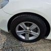 toyota mark-x 2011 -TOYOTA--MarkX DBA-GRX130--GRX130-6039557---TOYOTA--MarkX DBA-GRX130--GRX130-6039557- image 16