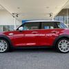 mini mini-others 2017 -BMW--BMW Mini LDA-XT20--WMWXT72060T859794---BMW--BMW Mini LDA-XT20--WMWXT72060T859794- image 16