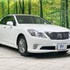 toyota crown 2010 -TOYOTA--Crown DBA-GRS200--GRS200-0045621---TOYOTA--Crown DBA-GRS200--GRS200-0045621- image 16