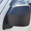 toyota townace-truck 2022 CFJ1559729 image 66