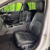 jaguar xf 2019 quick_quick_JB2XC_SAJBB4AX3KCY82208 image 12