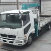 mitsubishi-fuso fighter 2014 -MITSUBISHI--Fuso Fighter FK61F-583416---MITSUBISHI--Fuso Fighter FK61F-583416- image 1