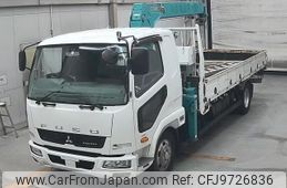 mitsubishi-fuso fighter 2014 -MITSUBISHI--Fuso Fighter FK61F-583416---MITSUBISHI--Fuso Fighter FK61F-583416-