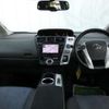 toyota prius-α 2011 -TOYOTA--Prius α DAA-ZVW40W--ZVW40-3005622---TOYOTA--Prius α DAA-ZVW40W--ZVW40-3005622- image 5