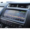 jaguar e-pace 2018 quick_quick_LDA-DF2NA_SADFA2AN2K1Z43280 image 18