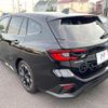 subaru levorg 2021 CFJ1571871 image 14