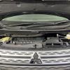 mitsubishi delica-d5 2023 -MITSUBISHI--Delica D5 3DA-CV1W--CV1W-4026951---MITSUBISHI--Delica D5 3DA-CV1W--CV1W-4026951- image 19