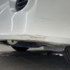 toyota noah 2010 AF-ZRR70-0336991 image 21