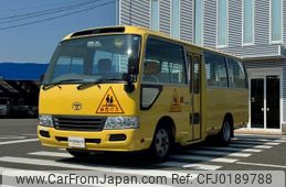 toyota coaster 2015 quick_quick_SPG-XZB40_XZB40-0055181