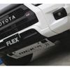 toyota hilux 2022 CFJ1673082 image 10
