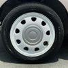 suzuki alto-lapin 2014 -SUZUKI--Alto Lapin DBA-HE22S--HE22S-842577---SUZUKI--Alto Lapin DBA-HE22S--HE22S-842577- image 19