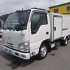 mazda titan 2016 -MAZDA 【姫路 800ｾ1152】--Titan LHR85AN--7006127---MAZDA 【姫路 800ｾ1152】--Titan LHR85AN--7006127- image 7