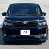 toyota voxy 2017 -TOYOTA--Voxy DAA-ZWR80G--ZWR80-0237940---TOYOTA--Voxy DAA-ZWR80G--ZWR80-0237940- image 15