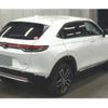 honda vezel 2023 quick_quick_6AA-RV6_RV6-1017877 image 2