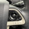 toyota prius 2017 -TOYOTA--Prius DAA-ZVW50--ZVW50-6113206---TOYOTA--Prius DAA-ZVW50--ZVW50-6113206- image 3