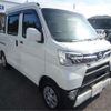 daihatsu hijet-van 2021 -DAIHATSU 【三河 480ｾ 472】--Hijet Van 3BD-S331W--S331W-0015437---DAIHATSU 【三河 480ｾ 472】--Hijet Van 3BD-S331W--S331W-0015437- image 19