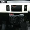 suzuki alto-van 2018 -SUZUKI--Alto Van HA36V--132920---SUZUKI--Alto Van HA36V--132920- image 7