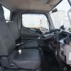 mitsubishi-fuso canter 2021 -MITSUBISHI--Canter 2PG-FBA60--FBA60-585043---MITSUBISHI--Canter 2PG-FBA60--FBA60-585043- image 19