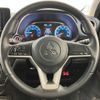 mitsubishi ek-cross 2019 -MITSUBISHI 【名変中 】--ek X B34W--0002589---MITSUBISHI 【名変中 】--ek X B34W--0002589- image 21
