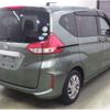 honda freed 2020 -HONDA--Freed 6BA-GB5--GB5-3111532---HONDA--Freed 6BA-GB5--GB5-3111532- image 2