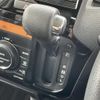 nissan roox 2011 CFJ1812584 image 24