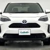 toyota yaris-cross 2021 -TOYOTA--Yaris Cross 6AA-MXPJ10--MXPJ10-2018354---TOYOTA--Yaris Cross 6AA-MXPJ10--MXPJ10-2018354- image 15