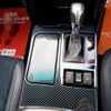 toyota mark-x 2014 GOO_JP_700102024930241109003 image 10