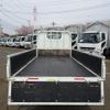 mitsubishi-fuso canter 2022 CFJ0800963 image 6