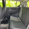 daihatsu mira-e-s 2022 quick_quick_5BA-LA350S_LA350S-0298868 image 7