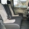 nissan serena 2013 -NISSAN--Serena DAA-HC26--HC26-077327---NISSAN--Serena DAA-HC26--HC26-077327- image 3