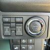 daihatsu tanto 2022 quick_quick_6BA-LA650S_LA650S-0199851 image 17