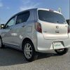 daihatsu mira-e-s 2012 CFJ1698261 image 4