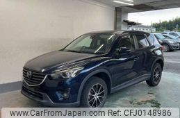 mazda cx-5 2015 -MAZDA--CX-5 KE5AW--200701---MAZDA--CX-5 KE5AW--200701-