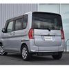 daihatsu tanto 2016 -DAIHATSU--Tanto DBA-LA600S--LA600S-0382050---DAIHATSU--Tanto DBA-LA600S--LA600S-0382050- image 20