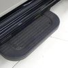 suzuki every-wagon 2022 -SUZUKI 【広島 582ｲ2665】--Every Wagon DA17W--310689---SUZUKI 【広島 582ｲ2665】--Every Wagon DA17W--310689- image 9