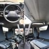 mitsubishi-fuso canter 2015 quick_quick_TKG-FEB80_FEB80-541096 image 14