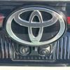 toyota toyota-others 2023 -TOYOTA--Croen CrossOver 6AA-AZSH35--AZSH35-6012706---TOYOTA--Croen CrossOver 6AA-AZSH35--AZSH35-6012706- image 8